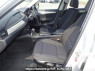 Used 2011 AT bmw x1 VL18 Image[11]