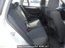 Used 2011 AT bmw x1 VL18 Image[12]
