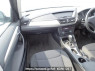 Used 2011 AT bmw x1 VL18 Image[14]