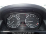 Used 2011 AT bmw x1 VL18 Image[16]