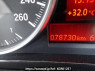 Used 2011 AT bmw x1 VL18 Image[17]
