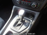 Used 2011 AT bmw x1 VL18 Image[20]
