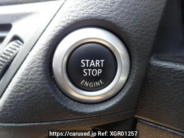 Used 2011 AT bmw x1 VL18 Image[21]