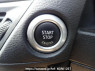 Used 2011 AT bmw x1 VL18 Image[21]
