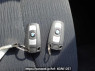 Used 2011 AT bmw x1 VL18 Image[22]