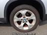 Used 2011 AT bmw x1 VL18 Image[24]