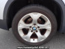 Used 2011 AT bmw x1 VL18 Image[25]