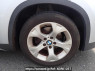 Used 2011 AT bmw x1 VL18 Image[26]