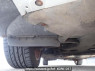 Used 2011 AT bmw x1 VL18 Image[27]