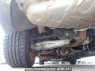 Used 2011 AT bmw x1 VL18 Image[29]