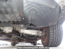 Used 2011 AT bmw x1 VL18 Image[30]