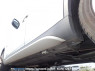 Used 2011 AT bmw x1 VL18 Image[32]