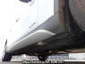Used 2011 AT bmw x1 VL18 Image[34]