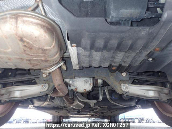 Used 2011 AT bmw x1 VL18 Image[35]