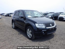 Suzuki Escudo TD54W