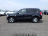 Used 2008 AT suzuki escudo TD54W Image[3]