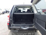 Used 2008 AT suzuki escudo TD54W Image[8]