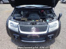 Used 2008 AT suzuki escudo TD54W Image[10]