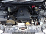 Used 2008 AT suzuki escudo TD54W Image[11]