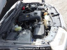 Used 2008 AT suzuki escudo TD54W Image[12]