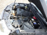 Used 2008 AT suzuki escudo TD54W Image[13]