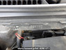 Used 2008 AT suzuki escudo TD54W Image[15]