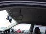 Used 2008 AT suzuki escudo TD54W Image[16]