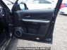 Used 2008 AT suzuki escudo TD54W Image[17]