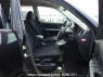 Used 2008 AT suzuki escudo TD54W Image[18]