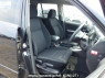 Used 2008 AT suzuki escudo TD54W Image[19]