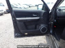 Used 2008 AT suzuki escudo TD54W Image[20]