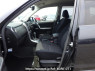 Used 2008 AT suzuki escudo TD54W Image[21]
