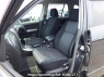 Used 2008 AT suzuki escudo TD54W Image[22]