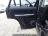 Used 2008 AT suzuki escudo TD54W Image[25]