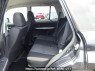 Used 2008 AT suzuki escudo TD54W Image[26]