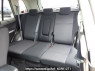 Used 2008 AT suzuki escudo TD54W Image[27]