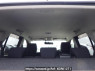 Used 2008 AT suzuki escudo TD54W Image[28]