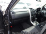 Used 2008 AT suzuki escudo TD54W Image[29]