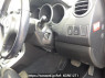 Used 2008 AT suzuki escudo TD54W Image[32]