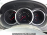 Used 2008 AT suzuki escudo TD54W Image[34]