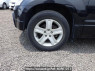 Used 2008 AT suzuki escudo TD54W Image[36]