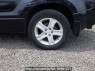 Used 2008 AT suzuki escudo TD54W Image[37]