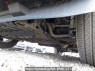 Used 2008 AT suzuki escudo TD54W Image[40]