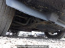 Used 2008 AT suzuki escudo TD54W Image[42]