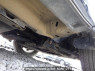 Used 2008 AT suzuki escudo TD54W Image[43]