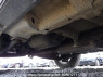 Used 2008 AT suzuki escudo TD54W Image[44]