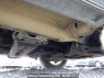 Used 2008 AT suzuki escudo TD54W Image[45]