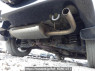 Used 2008 AT suzuki escudo TD54W Image[46]