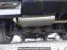 Used 2008 AT suzuki escudo TD54W Image[47]