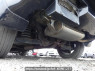 Used 2008 AT suzuki escudo TD54W Image[48]